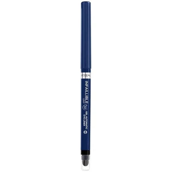 Eyeliner infalible 4 L`OREAL, pack 1 ud - 1 ud - Imagen del producto en Findit