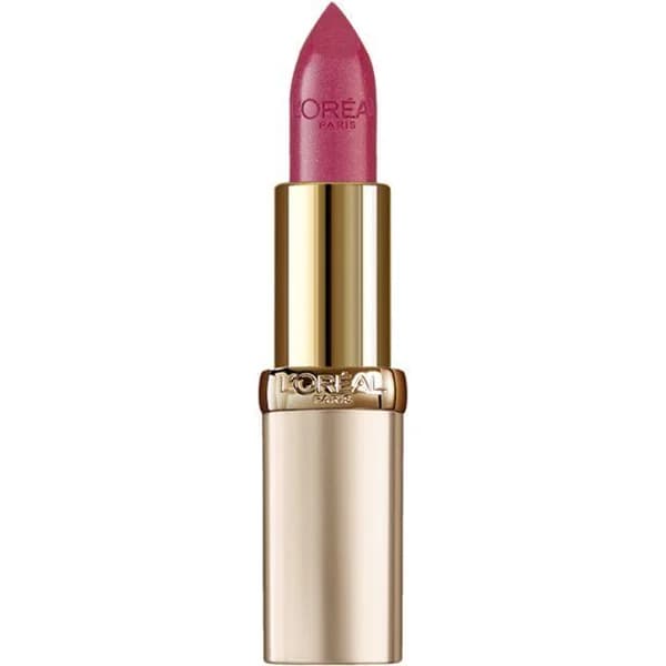 Labios Color Richie 265 L`OREAL, pack 1 unid. - 1 ud - Imagen del producto en Findit