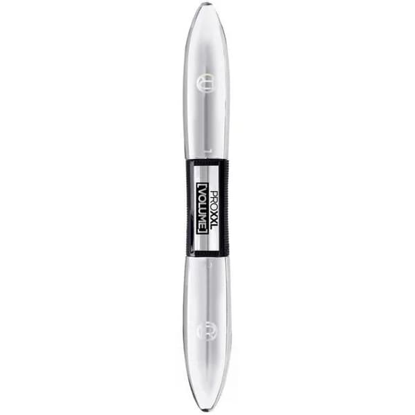 Máscara de pestañas pro xxl volume L`OREAL, 1 ud - 1 ud - Imagen del producto en Findit