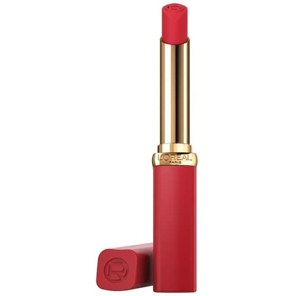 Barra de labios criche 100 L¿OREAL, pack 1 ud - 1 ud - Imagen del producto en Findit
