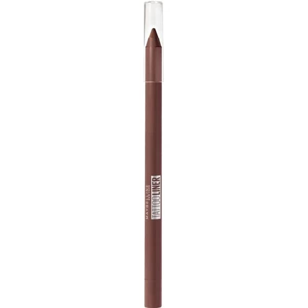 Eyeliner tatto 911 MAYBELLINE, 1 ud - 1 ud - Imagen del producto en Findit