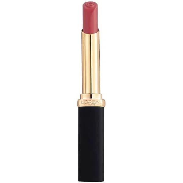 Barra de labios color riche volume 640 L'OREAL, pack 1 ud - 1 ud - Imagen del producto en Findit
