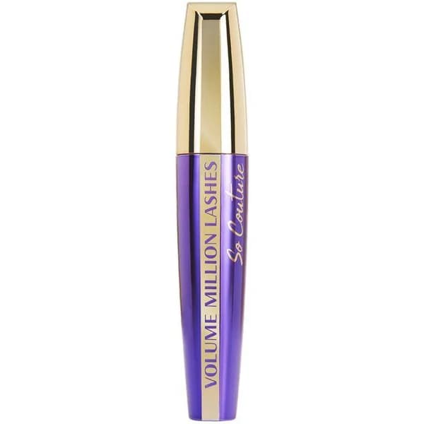 Máscara Mill Socout 01 L`OREAL, pack 1 ud - 1 ud - Imagen del producto en Findit