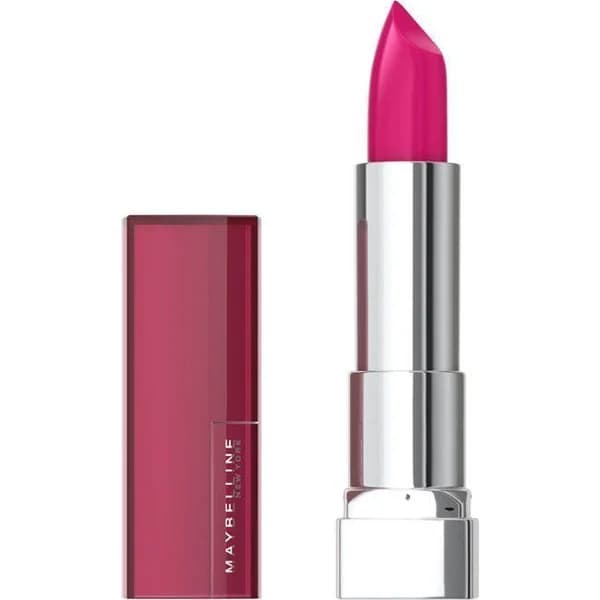 Barra de labios color sensational 266 MAYBELLINE, pack 1 ud. - 1 ud - Imagen del producto en Findit