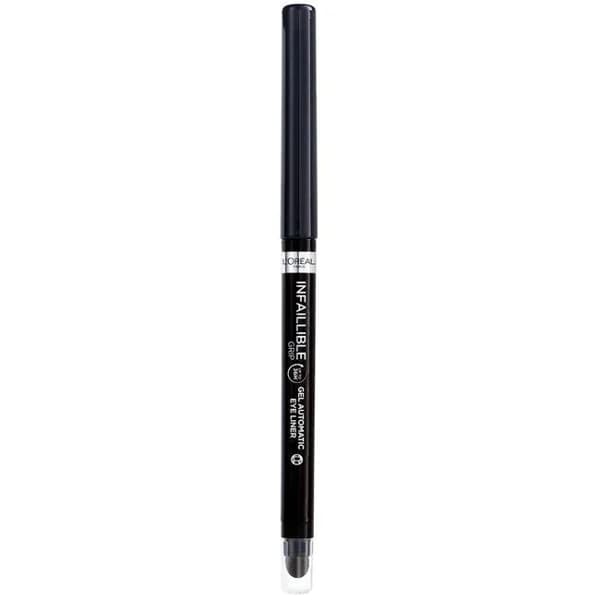 Eyeliner infalible 1 L`OREAL, pack 1 ud - 1 ud - Imagen del producto en Findit