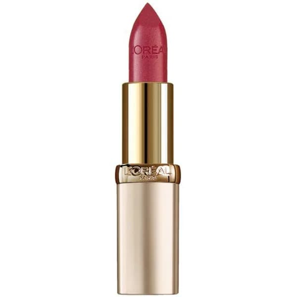 Barra de labios Color Riche 258 L`OREAL, pack 1 unid. - 1 ud - Imagen del producto en Findit