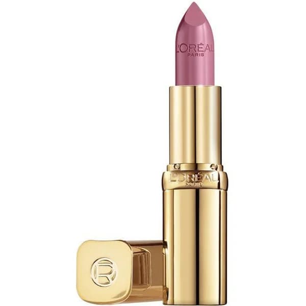Barra de labios color riche 129 L¿OREAL, 1 ud - 1 ud - Imagen del producto en Findit