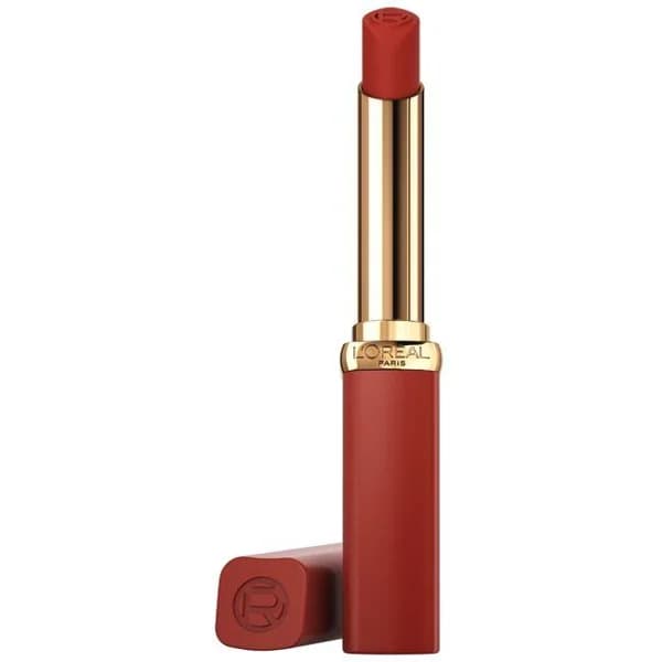 Barra de labios criche 200 L`OREAL, pack 1 ud - 1 ud - Imagen del producto en Findit