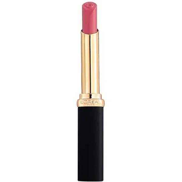 Barra de labios color riche volume 482 L'OREAL, pack 1 ud - 1 ud - Imagen del producto en Findit