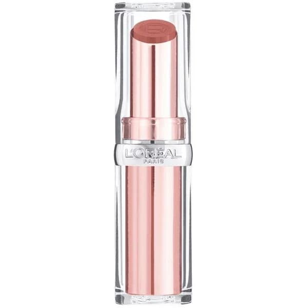 Barra de labios shine 191 L'OREAL, 1 ud - 1 ud - Imagen del producto en Findit
