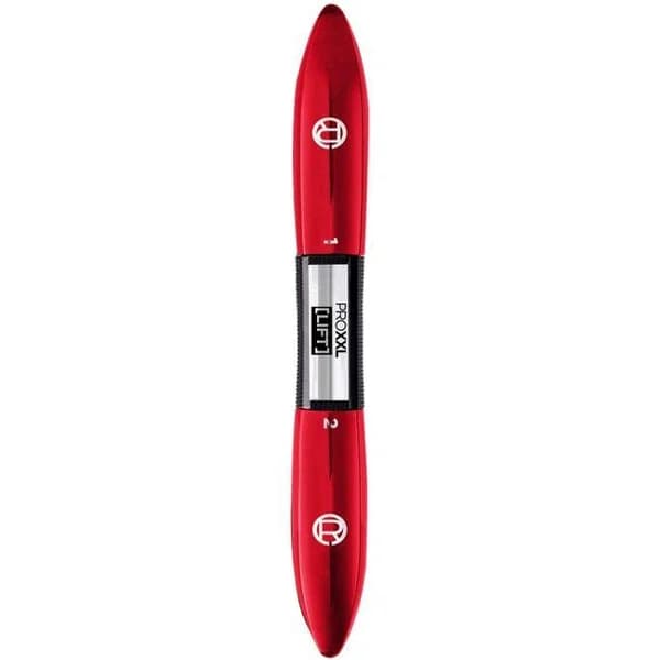 Máscara de pestañas pro xxl lift L`OREAL, 1 ud - 1 ud - Imagen del producto en Findit
