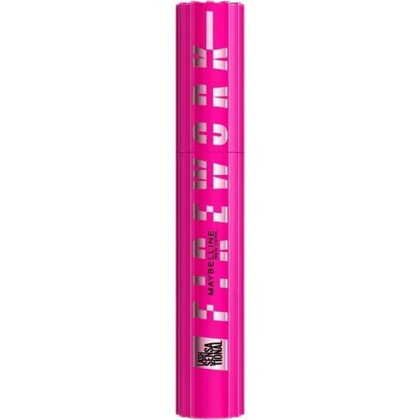Máscara de pestañas lash sensational firewor MAYBELLINE, 1 ud - 1 ud - Imagen del producto en Findit