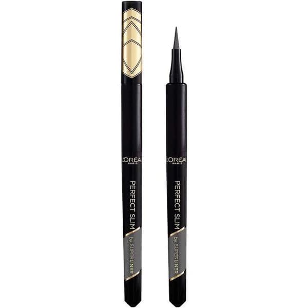 Lápiz de ojos perfect 02 L`OREAL, pack 1 ud - 1 ud - Imagen del producto en Findit
