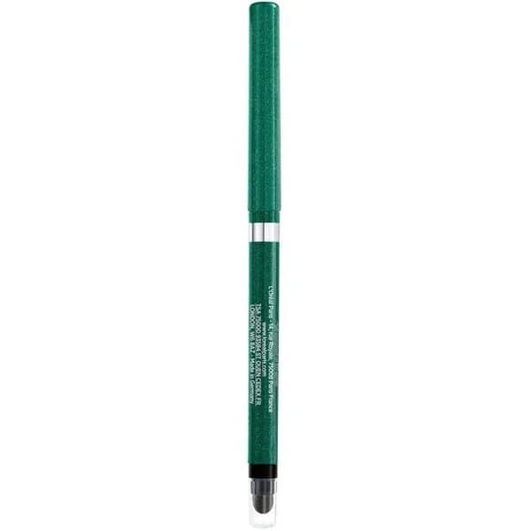 Eyeliner infalible 5 L`OREAL, pack 1 ud - 1 ud - Imagen del producto en Findit