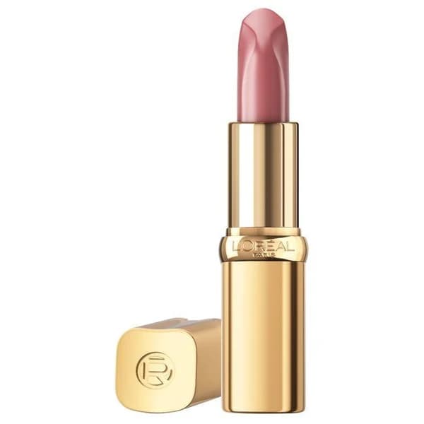 Barra de labios nude 601 L¿OREAL, 1 ud - 1 ud - Imagen del producto en Findit