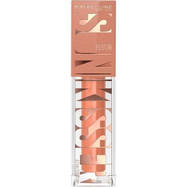 Colorete sunkisser 01 summer MAYBELLINE, 1 ud - 1 ud - Imagen del producto en Findit
