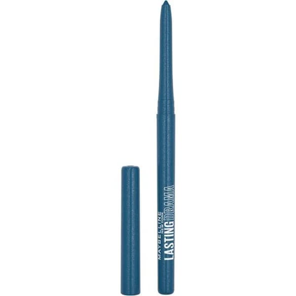 Eyeliner last drama sea MAYBELLINE, 1 ud - 1 ud - Imagen del producto en Findit
