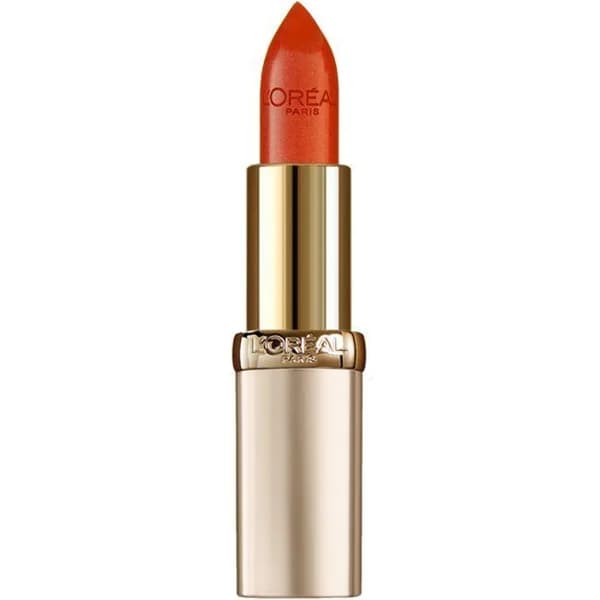 Labios Color Richie Creme 163 L`OREAL, pack 1 unid. - 1 ud - Imagen del producto en Findit