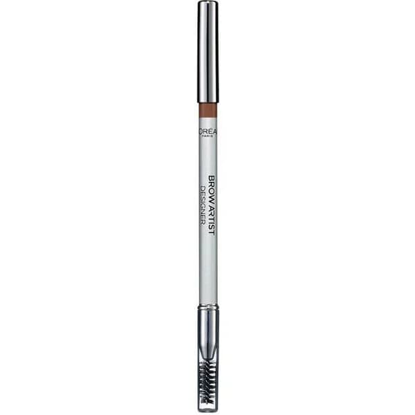Lápiz Color Riche Le Sourcil 302 L`OREAL, pack 1 unid. - 1 ud - Imagen del producto en Findit
