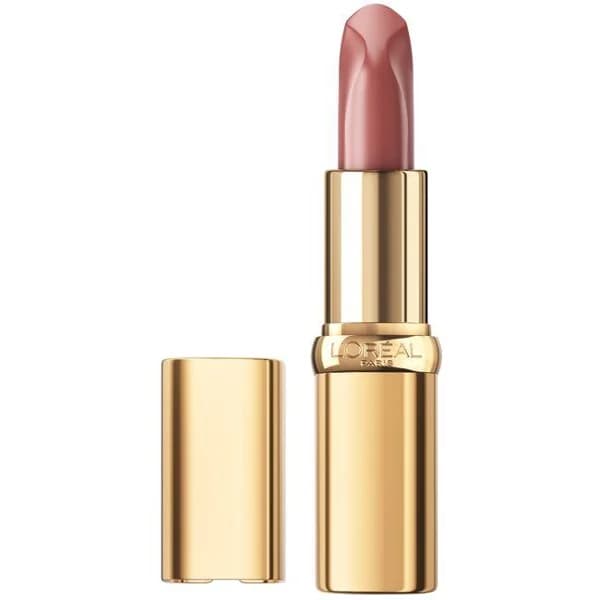 Barra de labios nude 550 L`OREAL, 1 ud - 1 ud - Imagen del producto en Findit