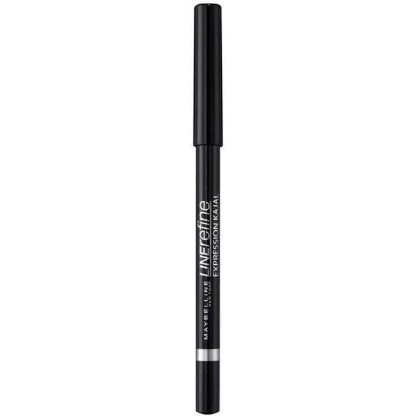 Eyeliner refine kajal MAYBELLINE, 1 ud - 1 ud - Imagen del producto en Findit