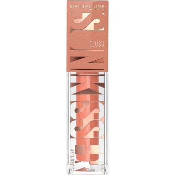 Colorete sunkisser 03 MAYBELLINE, 1 ud - 1 ud - Imagen del producto en Findit
