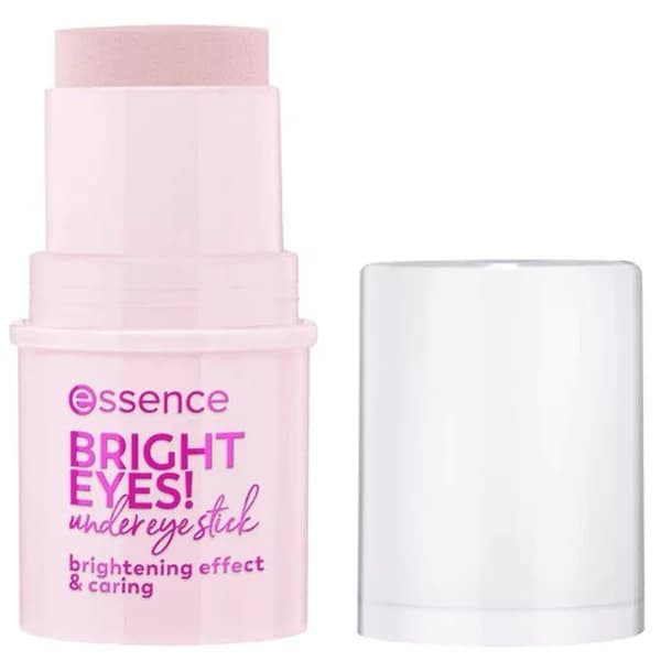 Stick para ojos bright eyes! ESSENCE, 1 ud - 1 ud - Imagen del producto en Findit