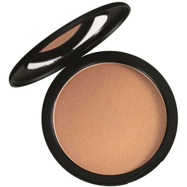 Polvos bronce 001 GOSH, pack 1 ud - 1 ud - Imagen del producto en Findit