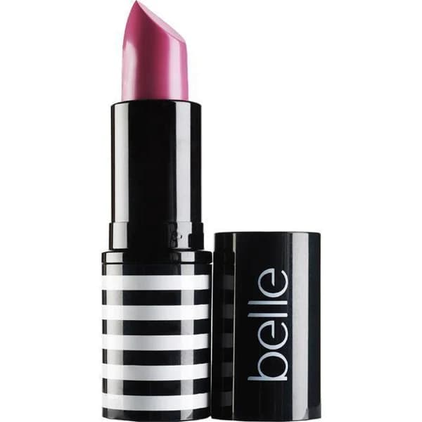 Barra de labios larga durac. 04 belle&MAKE-UP, 1 ud - 1 ud - Imagen del producto en Findit