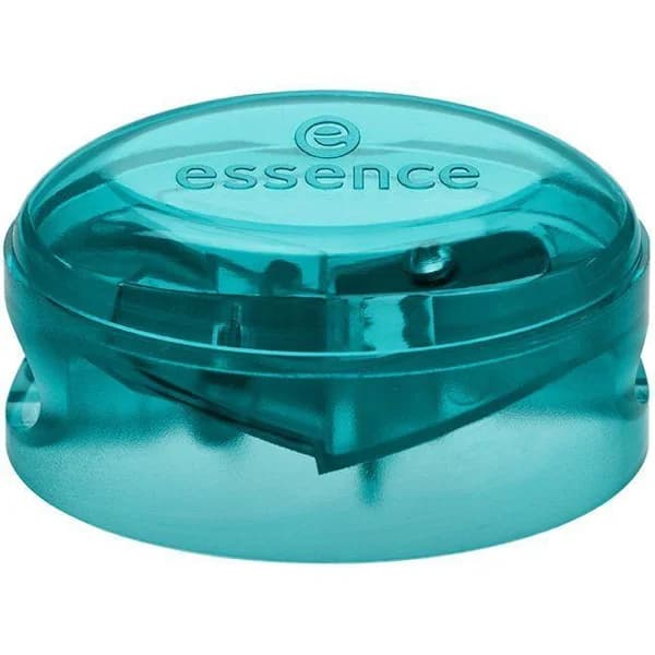 Sacapuntas duo ESSENCE, pack 1 unid. - 1 ud - Imagen del producto en Findit