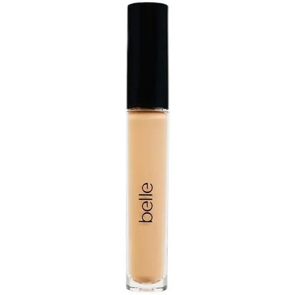 Corrector fluido con aplicador 02 belle&MAKE-UP, pack 1 unid. - 1 ud - Imagen del producto en Findit
