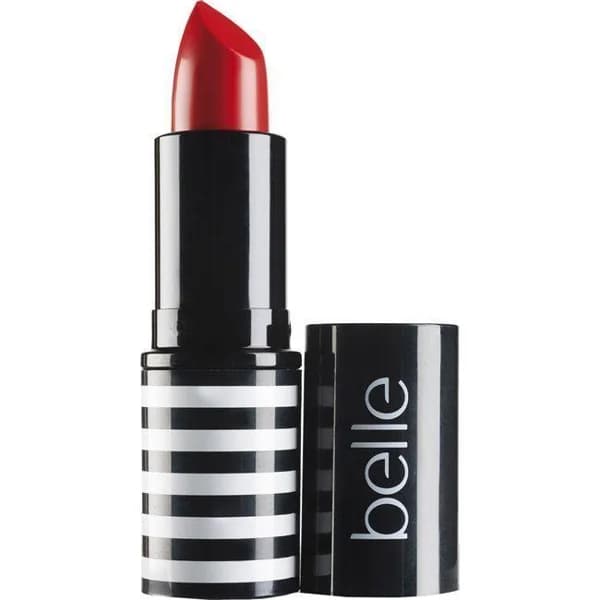 Barra de labios larga durac. 03 belle & MAKE-UP, pack 1 unid. - 1 ud - Imagen del producto en Findit