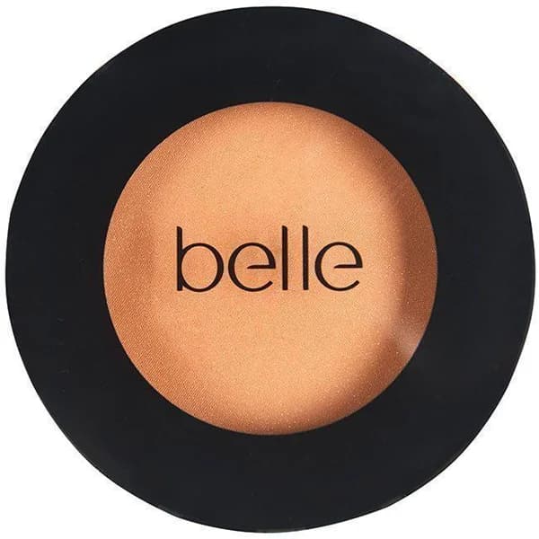 Polvos bronceadores 01 Canela belle&MAKE-UP, pack 1 unid. - 1 ud - Imagen del producto en Findit