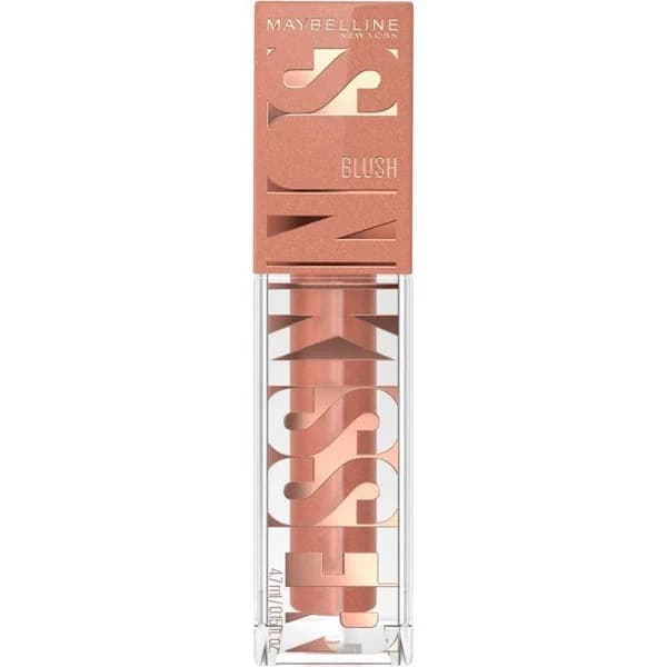 Colorete sunkisser 08 MAYBELLINE, 1 ud - 1 ud - Imagen del producto en Findit