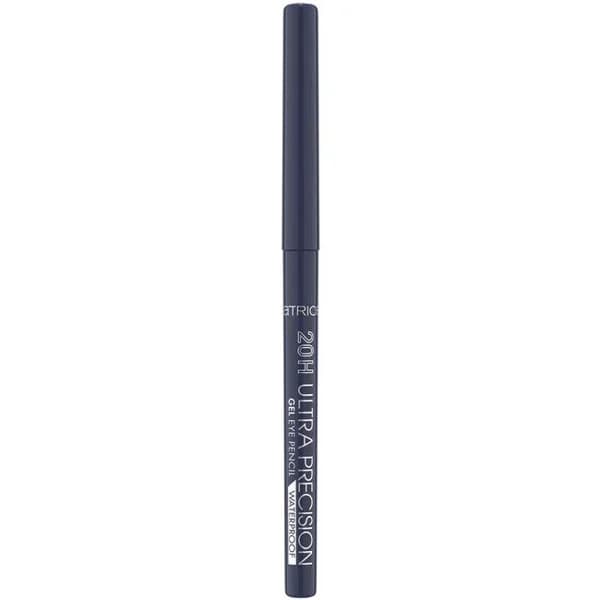Perfilador de ojos 20h wtp 050 CATRICE, pack 1 ud - 1 ud - Imagen del producto en Findit