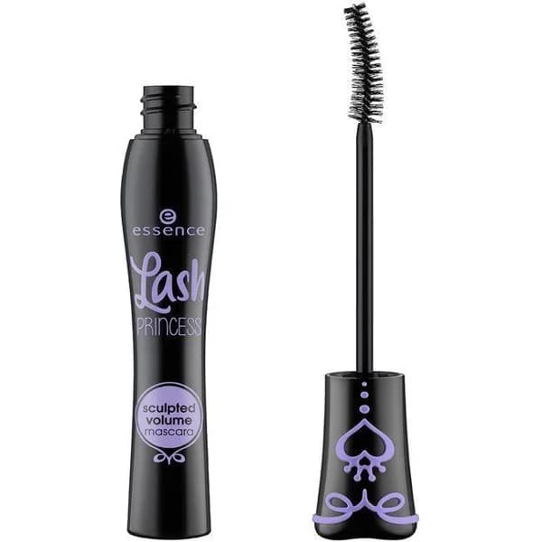 Máscara volumen Sculpted ESSENCE, pack 12 ml - 0.01 l - Imagen del producto en Findit