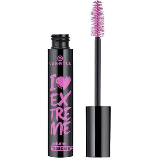 Máscara Prest volumen ESSENCE, pack 12 ml - 0.01 l - Imagen del producto en Findit