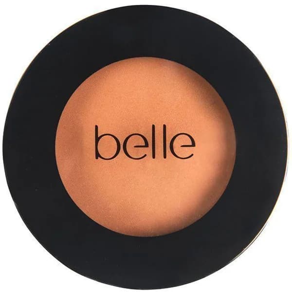 Polvo bronceador 02 Dore belle&MAKE-UP, pack 1 unid. - 1 ud - Imagen del producto en Findit