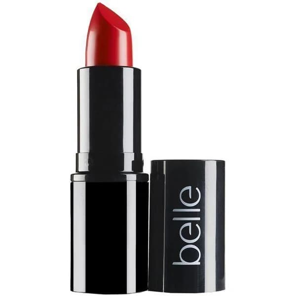 Barra de labios satinada 19 belle & MAKE-UP, pack 1 unid. - 1 ud - Imagen del producto en Findit