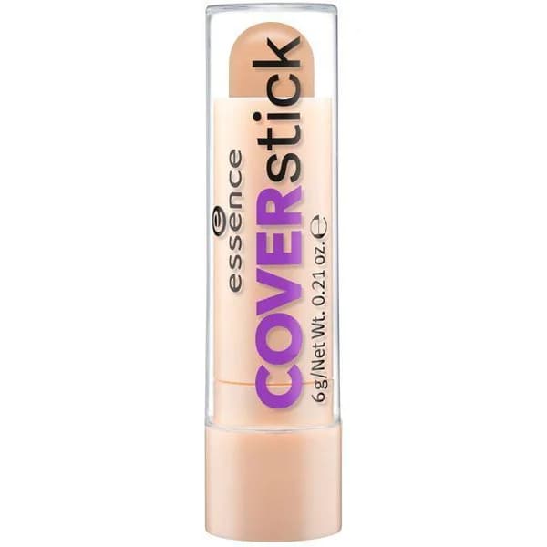 Corrector 030 ESSENCE, stick 6 g - 0.01 kg - Imagen del producto en Findit