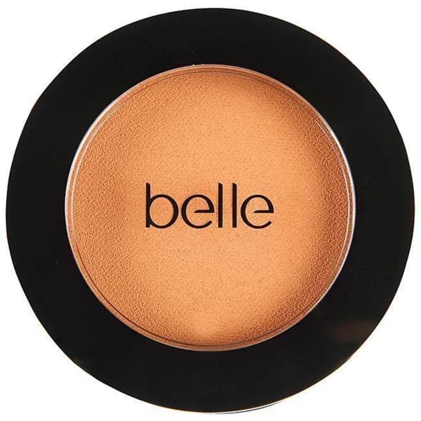 Maquillaje compacto 03  belle&MAKE-UP, pack 1 unid. - 1 ud - Imagen del producto en Findit