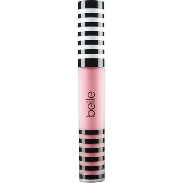 Labial color extreme 01 ballerina BELLE, 1 ud - 1 ud - Imagen del producto en Findit