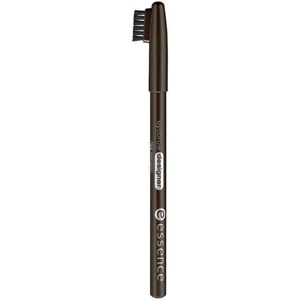 Lápiz para cejas 02 ESSENCE, pack 1 g - 0 kg - Imagen del producto en Findit