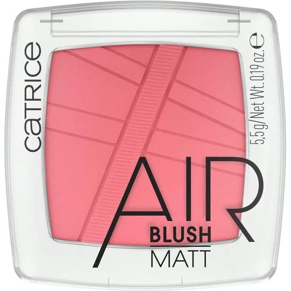 Colorete airblush 120 CATRICE, pack 1 ud - 1 ud - Imagen del producto en Findit