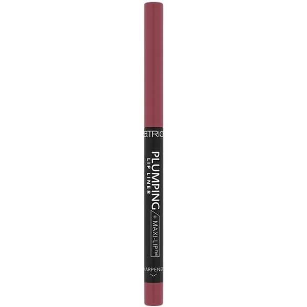Perfilador de labios plumpin 060 CATRICE, pack 1 ud - 1 ud - Imagen del producto en Findit