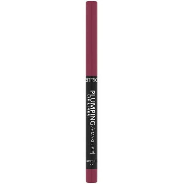 Perfilador de labios plumpin 090 CATRICE, pack 1 ud - 1 ud - Imagen del producto en Findit