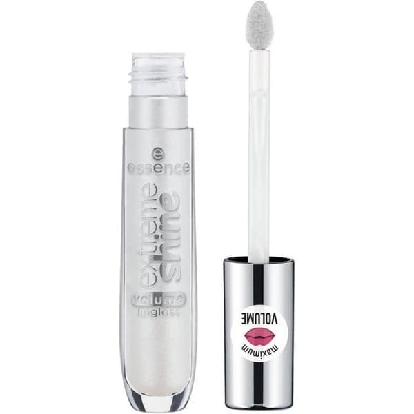 Brillo de labios extreme shine 101 ESSENCE, pack 1 ud - 1 ud - Imagen del producto en Findit