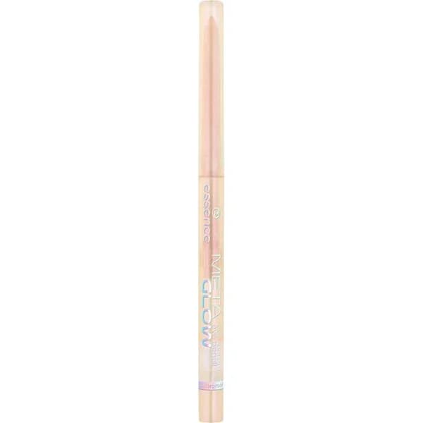 Lápiz de ojos duochrome meta glow 01 ESSENCE, 1 ud - 1 ud - Imagen del producto en Findit