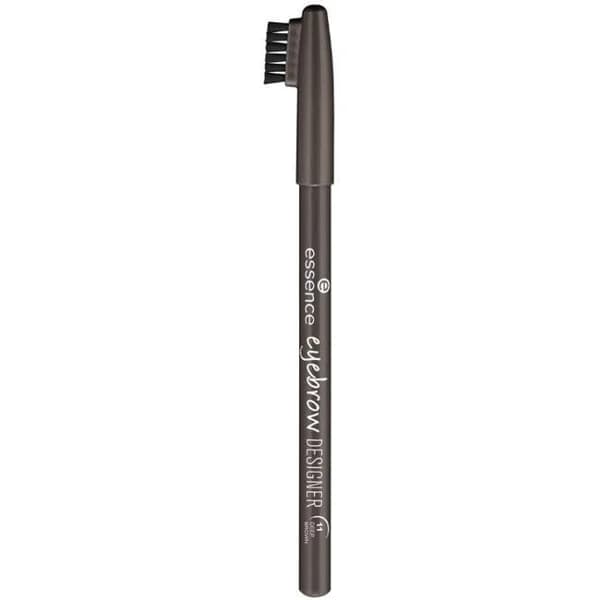 Lápiz de cejas eyebrow designer 11 ESSENCE, pack 1 ud. - 1 ud - Imagen del producto en Findit