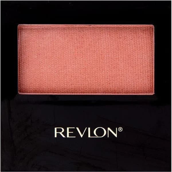 Colorete polvo Tickled Pink 14 REVLON, pack 5 g - 0.01 kg - Imagen del producto en Findit